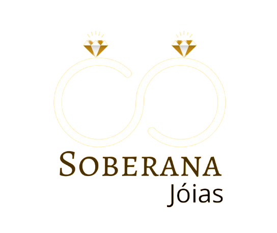Soberana Joias